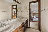 354 Stonybrook Road - Photo 40