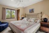 354 Stonybrook Road - Photo 41