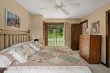 354 Stonybrook Road - Photo 42