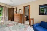 354 Stonybrook Road - Photo 43