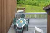 354 Stonybrook Road - Photo 44