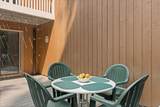 354 Stonybrook Road - Photo 45