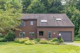 354 Stonybrook Road - Photo 46