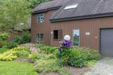 354 Stonybrook Road - Photo 47