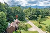 354 Stonybrook Road - Photo 48