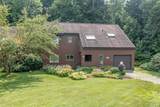 354 Stonybrook Road - Photo 5