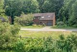 354 Stonybrook Road - Photo 6