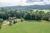 354 Stonybrook Road - Photo 7