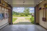 354 Stonybrook Road - Photo 8