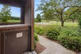 354 Stonybrook Road - Photo 9