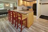 16 Old Farm Road - Photo 10
