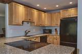 16 Old Farm Road - Photo 11