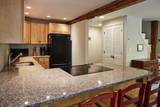 16 Old Farm Road - Photo 12