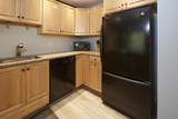 16 Old Farm Road - Photo 13