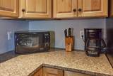 16 Old Farm Road - Photo 15