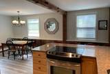 16 Old Farm Road - Photo 16