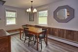16 Old Farm Road - Photo 17