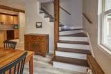 16 Old Farm Road - Photo 18