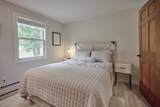 16 Old Farm Road - Photo 19