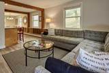 16 Old Farm Road - Photo 2