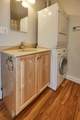 16 Old Farm Road - Photo 24