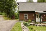 16 Old Farm Road - Photo 28