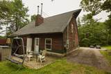 16 Old Farm Road - Photo 29