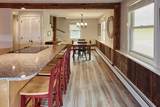 16 Old Farm Road - Photo 3