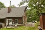 16 Old Farm Road - Photo 32