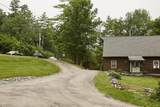 16 Old Farm Road - Photo 33