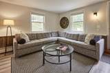 16 Old Farm Road - Photo 4