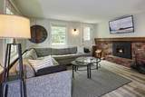 16 Old Farm Road - Photo 6