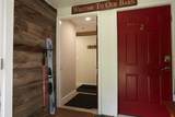 16 Old Farm Road - Photo 8