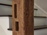 16 Old Farm Road - Photo 9
