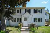 11 Ledgewood Court - Photo 1