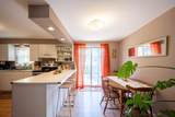 11 Ledgewood Court - Photo 10