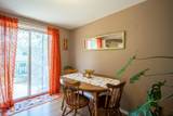 11 Ledgewood Court - Photo 11