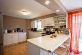 11 Ledgewood Court - Photo 12
