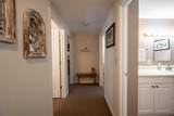 11 Ledgewood Court - Photo 13