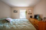 11 Ledgewood Court - Photo 14