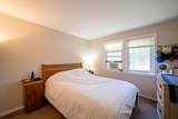 11 Ledgewood Court - Photo 15