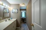 11 Ledgewood Court - Photo 17