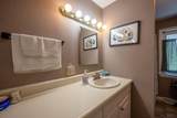 11 Ledgewood Court - Photo 18