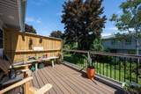 11 Ledgewood Court - Photo 19