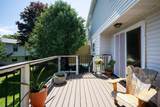 11 Ledgewood Court - Photo 20