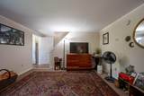 11 Ledgewood Court - Photo 3