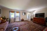 11 Ledgewood Court - Photo 4