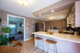 11 Ledgewood Court - Photo 7