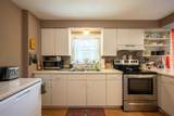 11 Ledgewood Court - Photo 8