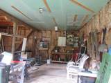 21 Maple Hill Road - Photo 54